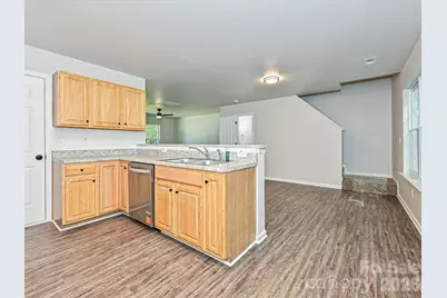 2605 Marmac Road, Charlotte, NC 28208 - Photo 10