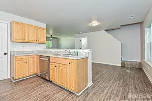 2605 Marmac Rd, Charlotte, NC 28208 - Photo 10