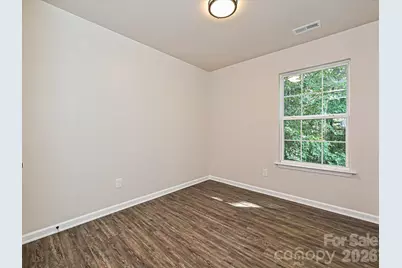 2605 Marmac Road, Charlotte, NC 28208 - Photo 20