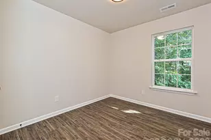 2605 Marmac Rd, Charlotte, NC 28208 - Photo 20
