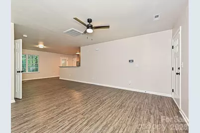 2605 Marmac Road, Charlotte, NC 28208 - Photo 4