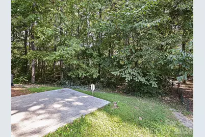 2605 Marmac Road, Charlotte, NC 28208 - Photo 26