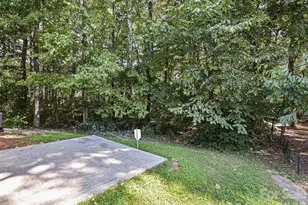 2605 Marmac Rd, Charlotte, NC 28208 - Photo 26