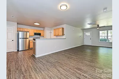 2605 Marmac Road, Charlotte, NC 28208 - Photo 6