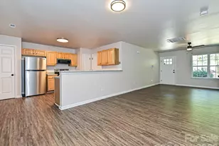 2605 Marmac Rd, Charlotte, NC 28208 - Photo 6