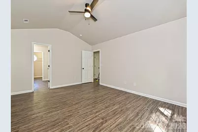 2605 Marmac Road, Charlotte, NC 28208 - Photo 16