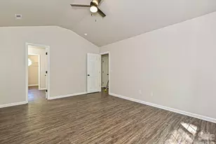 2605 Marmac Rd, Charlotte, NC 28208 - Photo 16