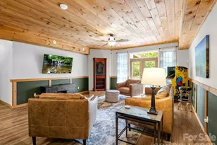 224 Highland Heights, Lake Lure, NC 28746 - Photo 38