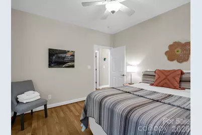 224 Highland Heights, Lake Lure, NC 28746 - Photo 32