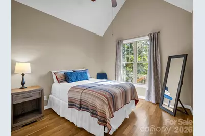 224 Highland Heights, Lake Lure, NC 28746 - Photo 28