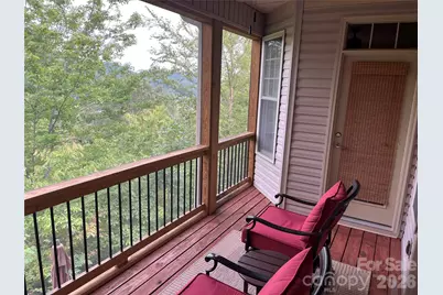 224 Highland Heights, Lake Lure, NC 28746 - Photo 14