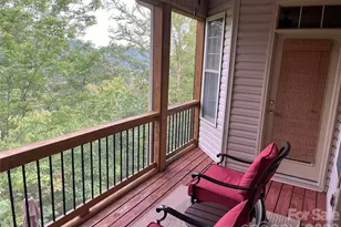 224 Highland Heights, Lake Lure, NC 28746 - Photo 14