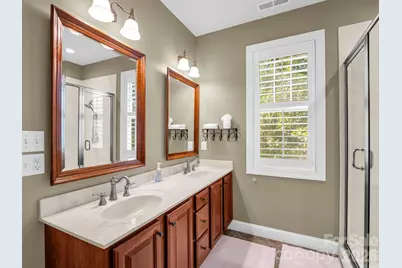 224 Highland Heights, Lake Lure, NC 28746 - Photo 26