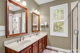 224 Highland Heights, Lake Lure, NC 28746 - Photo 26
