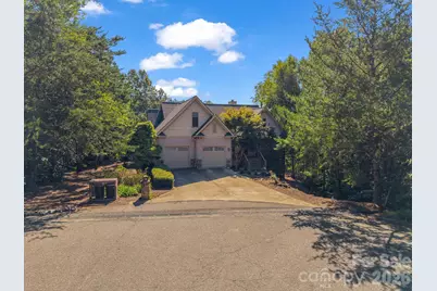 224 Highland Heights, Lake Lure, NC 28746 - Photo 2