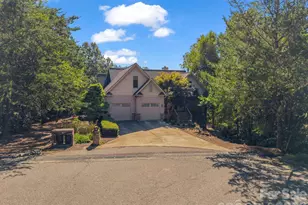 224 Highland Heights, Lake Lure, NC 28746 - Photo 2