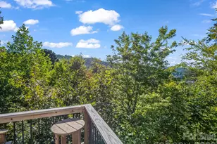 224 Highland Heights, Lake Lure, NC 28746 - Photo 22