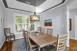 224 Highland Heights, Lake Lure, NC 28746 - Photo 16