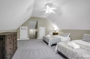 224 Highland Heights, Lake Lure, NC 28746 - Photo 34