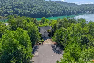 224 Highland Heights, Lake Lure, NC 28746 - Photo 1