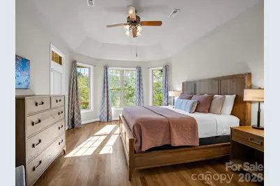 224 Highland Heights, Lake Lure, NC 28746 - Photo 24
