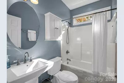 224 Highland Heights, Lake Lure, NC 28746 - Photo 30