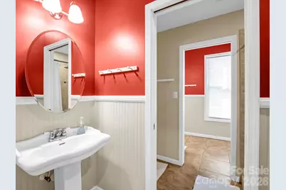 224 Highland Heights, Lake Lure, NC 28746 - Photo 44