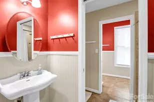 224 Highland Heights, Lake Lure, NC 28746 - Photo 44