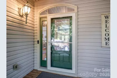 224 Highland Heights, Lake Lure, NC 28746 - Photo 10