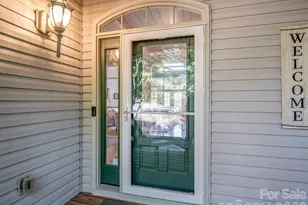 224 Highland Heights, Lake Lure, NC 28746 - Photo 10