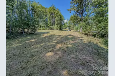 92 Crystal Heights Drive, Hendersonville, NC 28739 - Photo 10