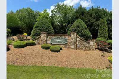 92 Crystal Heights Drive, Hendersonville, NC 28739 - Photo 16