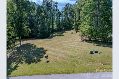 92 Crystal Heights Drive, Hendersonville, NC 28739 - Photo 1