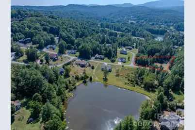 92 Crystal Heights Drive, Hendersonville, NC 28739 - Photo 8