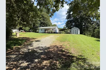 44 Oak Hill Road, Nebo, NC 28761 - Photo 32