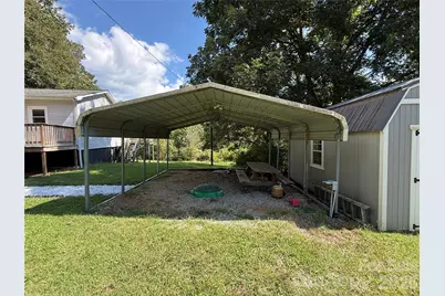 44 Oak Hill Road, Nebo, NC 28761 - Photo 30
