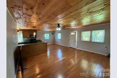 44 Oak Hill Road, Nebo, NC 28761 - Photo 10