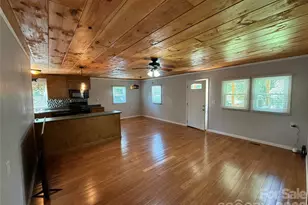 44 Oak Hill Rd, Nebo, NC 28761 - Photo 10
