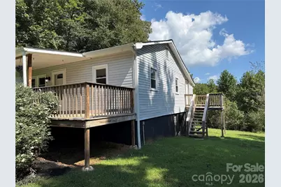 44 Oak Hill Road, Nebo, NC 28761 - Photo 36