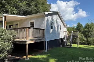 44 Oak Hill Rd, Nebo, NC 28761 - Photo 36