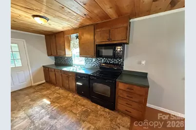44 Oak Hill Road, Nebo, NC 28761 - Photo 12
