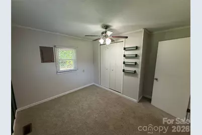 44 Oak Hill Road, Nebo, NC 28761 - Photo 22