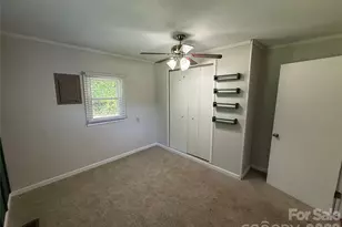 44 Oak Hill Rd, Nebo, NC 28761 - Photo 22