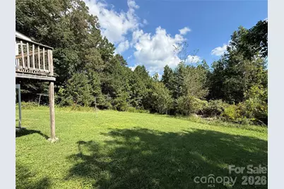 44 Oak Hill Road, Nebo, NC 28761 - Photo 38