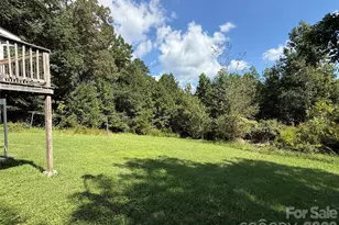 44 Oak Hill Rd, Nebo, NC 28761 - Photo 38