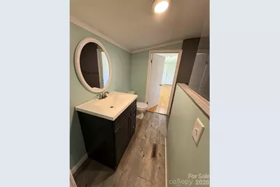 44 Oak Hill Road, Nebo, NC 28761 - Photo 18