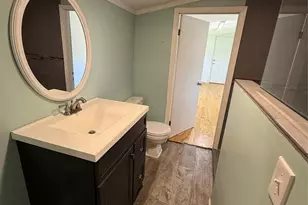 44 Oak Hill Rd, Nebo, NC 28761 - Photo 18