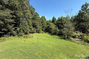 44 Oak Hill Rd, Nebo, NC 28761 - Photo 28