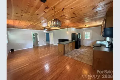 44 Oak Hill Road, Nebo, NC 28761 - Photo 8