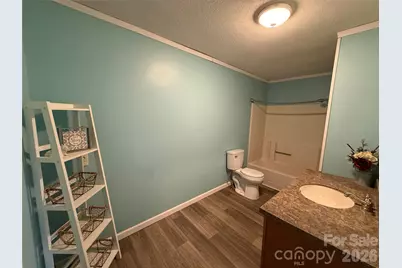 44 Oak Hill Road, Nebo, NC 28761 - Photo 24